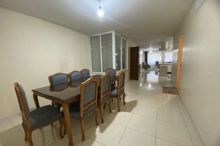 اجاره خانه مبله در اصفهان - طبقه اول