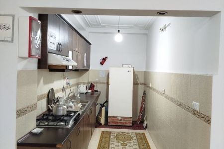 اجاره سوئیت مبله در لاهیجان