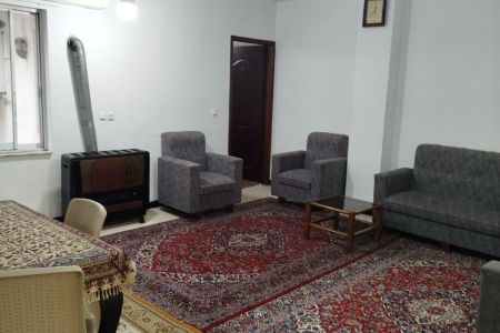 اجاره سوئیت مبله در لاهیجان