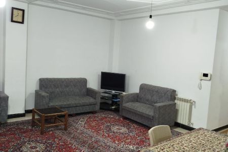 اجاره سوئیت مبله در لاهیجان