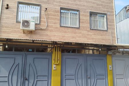 اجاره سوئیت مبله در لاهیجان