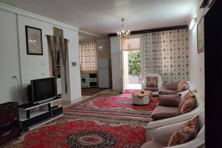 اجاره خانه ویلایی دوبلکس در مهریز