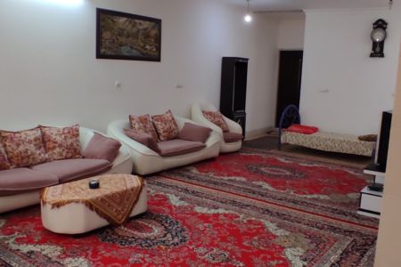 اجاره خانه ویلایی دوبلکس در مهریز