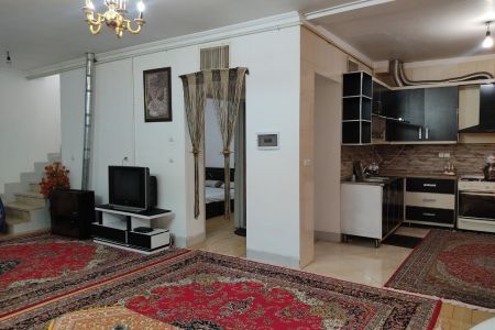 اجاره خانه ویلایی دوبلکس در مهریز