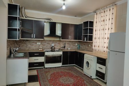 اجاره خانه ویلایی دوبلکس در مهریز