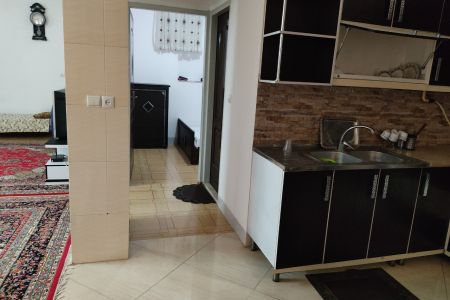 اجاره خانه ویلایی دوبلکس در مهریز