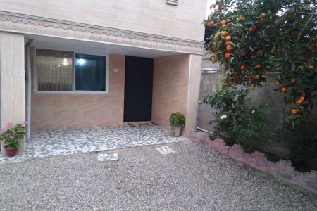 اجاره سوئیت در قائم شهر - بالا رستم - همکف