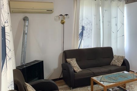 اجاره ویلا ساحلی در چمخاله - چاف