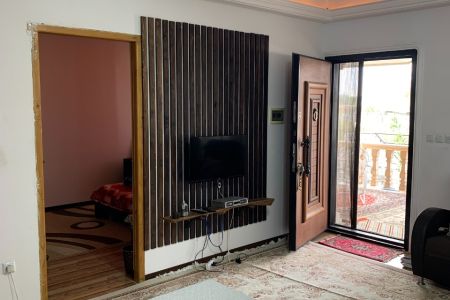 اجاره ویلا ساحلی در چمخاله - چاف