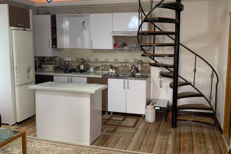 اجاره ویلا ساحلی در چمخاله - چاف