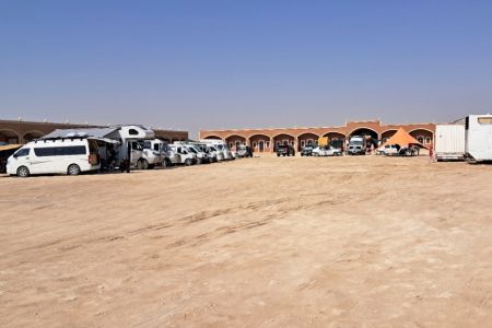 رزرو اقامتگاه بوم گردی در مرنجاب - ۴ نفره لیلی و مجنون