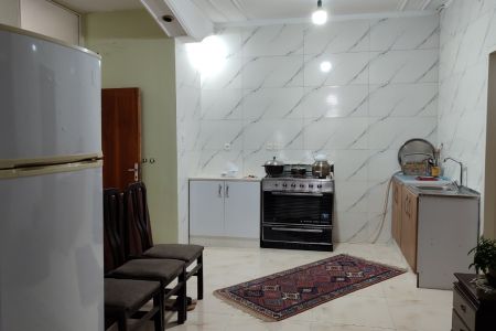 اجاره منزل ویلایی در اصفهان