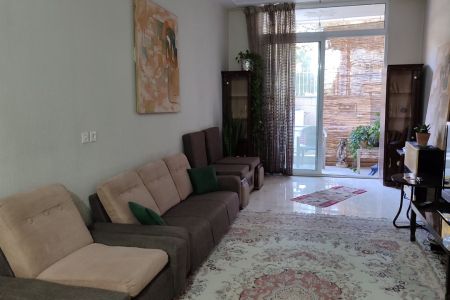 اجاره منزل ویلایی در اصفهان