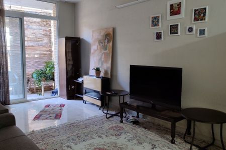 اجاره منزل ویلایی در اصفهان