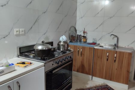 اجاره منزل ویلایی در اصفهان