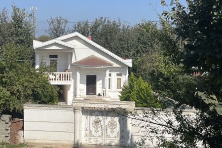 اجاره ویلا در فومن - لولمان