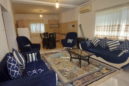 اجاره خانه مبله در کلاآباد - خوشامیان - همکف