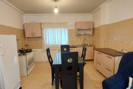 اجاره خانه مبله در کلاآباد - خوشامیان - همکف