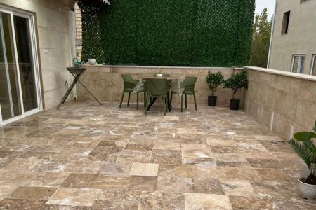 خانه مبله در رشت - بلوار خرمشهر - ط۲