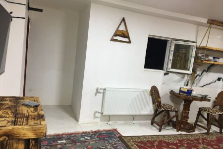 اجاره سوئیت در جاده سنگر - ط۲