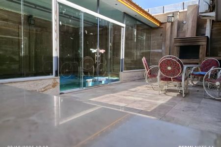 اجاره ویلا استخردار در ملارد - قشلاق ملارد