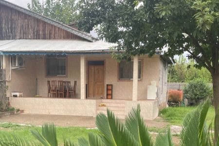 اجاره خانه ویلایی در کوچصفهان - علی سرا