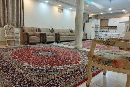 خانه در شیراز - گویم - همکف