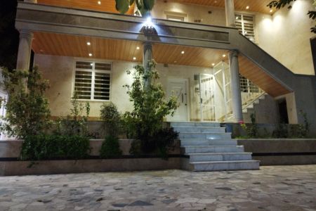 اجاره خانه استخردار در شیراز - گویم - همکف