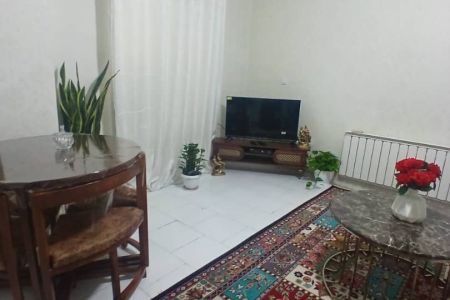 اجاره آپارتمان مبله در تهران - شهرزیبا