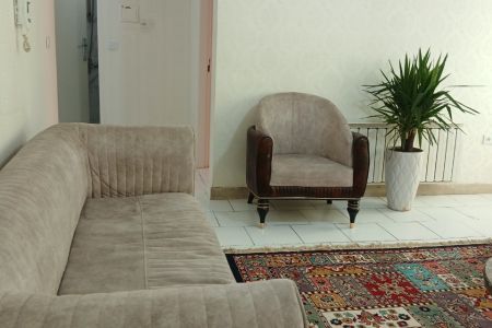 اجاره آپارتمان مبله در تهران - شهرزیبا