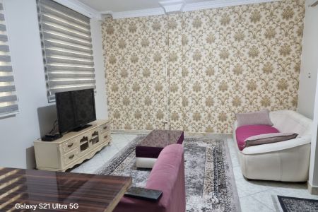 اجاره سوئیت در تهران - اجاره دار - طبقه همکف