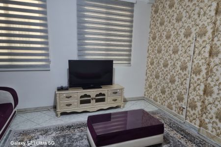 اجاره سوئیت در تهران - اجاره دار - طبقه همکف