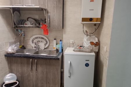 اجاره خانه باغ در سنندج