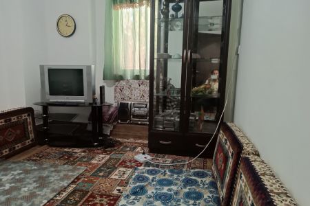 اجاره خانه باغ در سنندج