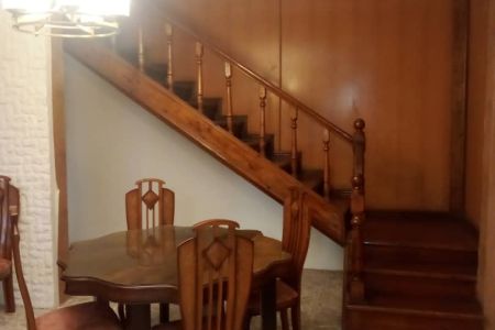 اجاره ویلای ساحلی در بابلسر - دوبلکس