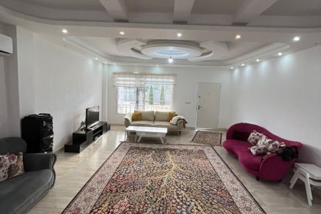 اجاره ویلا در فومن - حلقه بسته