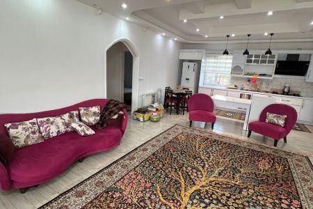 اجاره ویلا در فومن - حلقه بسته