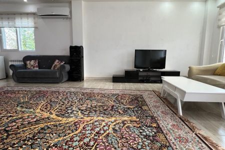 اجاره ویلا در فومن - حلقه بسته