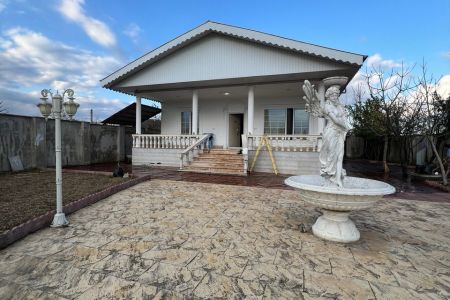 اجاره ویلا در فومن - حلقه بسته