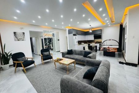 اجاره ویلا استخردار در سرخرود - حاجی کلا