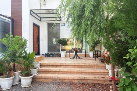 اجاره ویلا استخردار در سرخرود - حاجی کلا