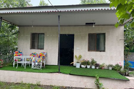 اجاره خانه ویلایی در ماسال - طاسکوه