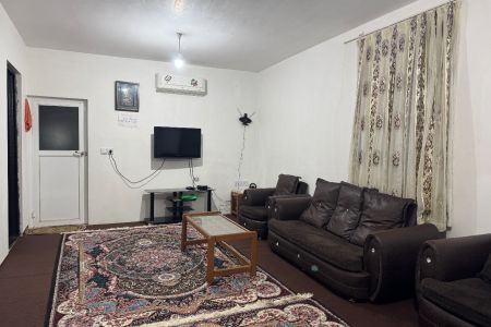 اجاره خانه ویلایی در ماسال - طاسکوه