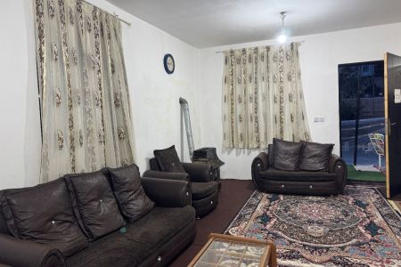 اجاره خانه ویلایی در ماسال - طاسکوه