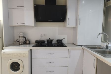 اجاره خانه ویلایی در تهران - باغ فیض