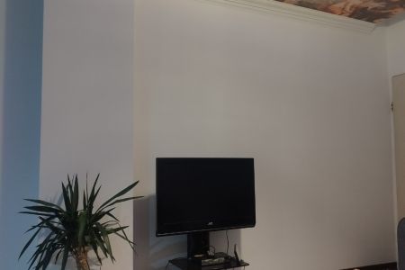 اجاره خانه ویلایی در تهران - باغ فیض