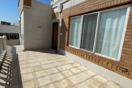 سوئیت مبله در عالیشهر بوشهر - طبقه دوم