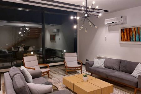 اجاره ویلا دوبلکس استخردار در رامسر