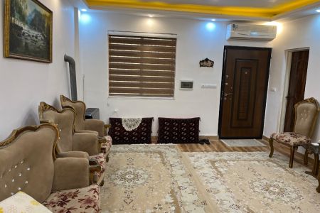 اجاره خانه ویلایی در لاهیجان - چاروق دوز محله