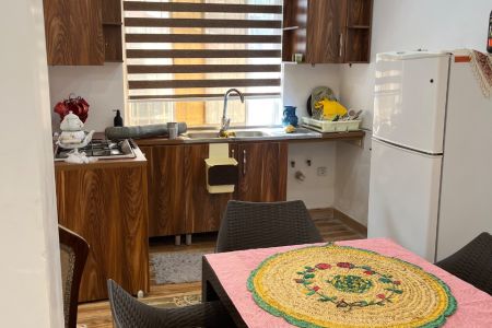 اجاره خانه ویلایی در لاهیجان - چاروق دوز محله